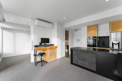 /international/au/812-33-warwick-street-walkerville-sa-151575064/