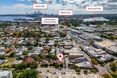 /international/au/5-mcmaster-street-victoria-park-wa-150895144/