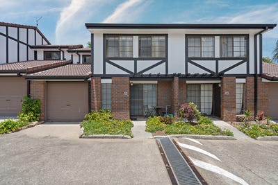 /international/au/25-190-192-ewing-road-woodridge-qld-152713532/