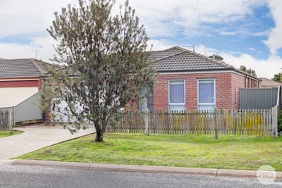 /international/au/320-learmonth-road-mitchell-park-vic-148654328/?lang=fr