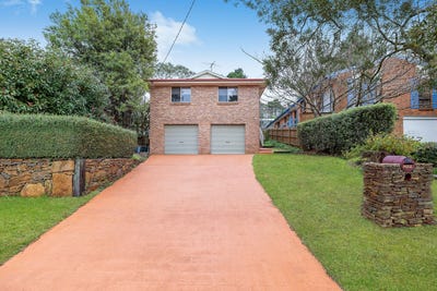 /international/au/10-kirkwood-street-blackheath-nsw-148481508/?lang=zh-cn