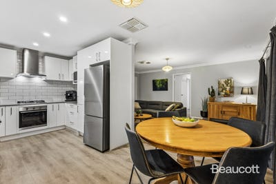 /international/au/3-19-kerry-street-dianella-wa-151207960/
