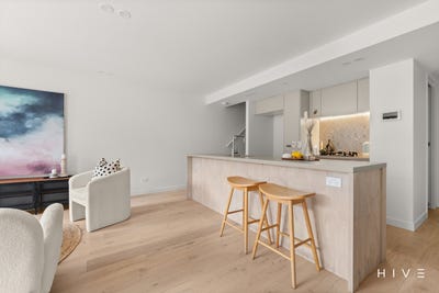/international/au/g02-254-northbourne-avenue-dickson-act-148647584/?lang=de