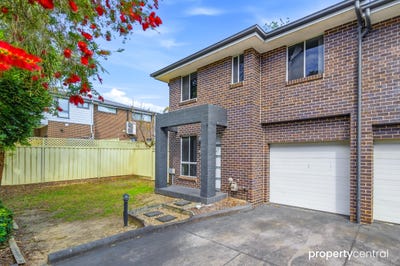 /international/au/4-28-cutler-avenue-st-marys-nsw-152619672/