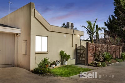 /international/au/3-135-145-athol-road-springvale-south-vic-148570340/?lang=zh-tw