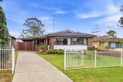 /international/au/93-eton-road-cambridge-park-nsw-152635984/