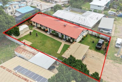 /international/au/21-duchess-road-mornington-qld-150733956/