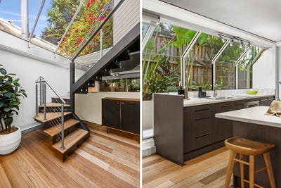 /international/au/41a-yeo-street-neutral-bay-nsw-150916392/