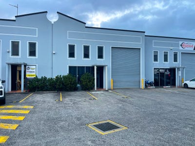 /international/au/7-14-holbeche-road-arndell-park-nsw-505085632/