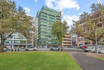 /international/au/suite-810-147-pirie-street-adelaide-sa-505151372/