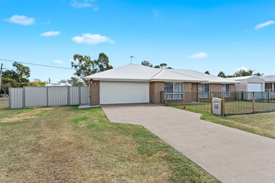/international/au/36-milligan-street-oakey-qld-150753016/