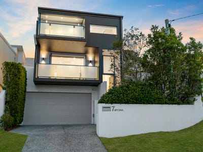 /international/au/7-myuna-street-balmoral-qld-152504368/