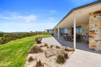 /international/au/2160-meeniyan-promontory-road-fish-creek-vic-700360712/?lang=zh-tw