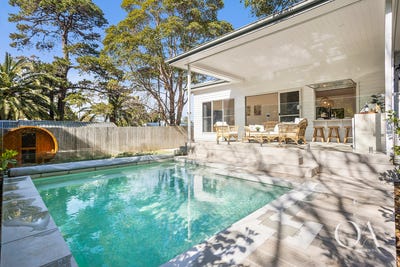 /international/au/42a-mountain-road-austinmer-nsw-148626524/