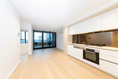 /international/au/3617-628-flinders-street-docklands-vic-151327084/