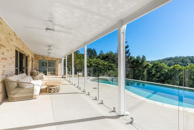 /international/au/30-robinsons-road-piggabeen-nsw-148579104/?lang=zh-tw