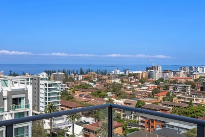 /international/au/32-34-church-street-wollongong-nsw-150528036/