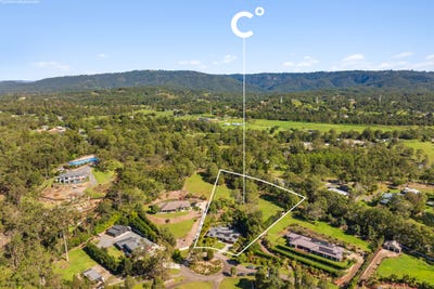 /international/au/21-shrewsbury-avenue-maudsland-qld-151318664/