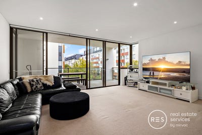 /international/au/403-136-ross-street-forest-lodge-nsw-150975852/