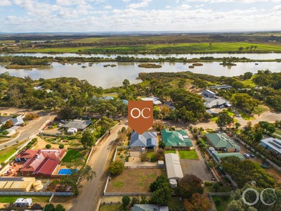 /international/au/10-11-katherine-court-riverglades-sa-151291376/