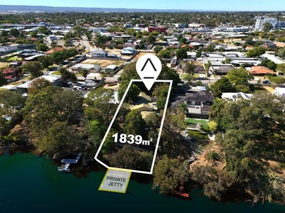 /international/au/15-thompson-street-ascot-wa-148655356/