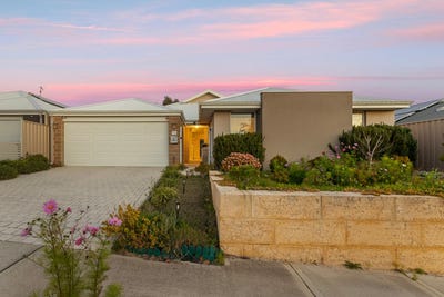 /international/au/10-rondo-way-yanchep-wa-148663608/?lang=zh-tw