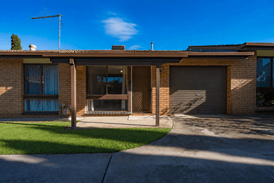 /international/au/2-498-murphy-street-springdale-heights-nsw-151578480/
