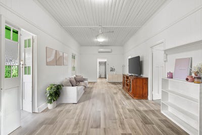 /international/au/7-grant-street-mackay-qld-151006916/