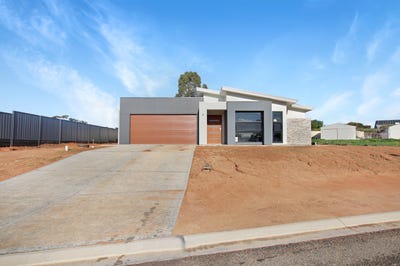 /international/au/4-cordy-street-moorook-sa-151540708/