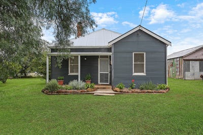 /international/au/33-kennas-lane-glenormiston-south-vic-148723880/?lang=de