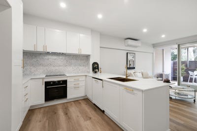 /international/au/62-high-street-prahran-vic-148675552/?lang=zh-cn