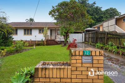 /international/au/12-pegasus-street-inala-qld-151291824/