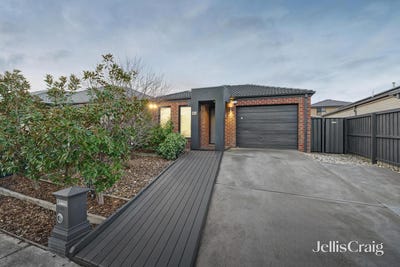 /international/au/42-bedstraw-street-mernda-vic-148648684/?lang=zh-tw
