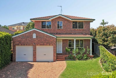 /international/au/61-marella-avenue-kellyville-nsw-152580872/