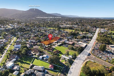 /international/au/11-13-bellevue-road-figtree-nsw-505169040/