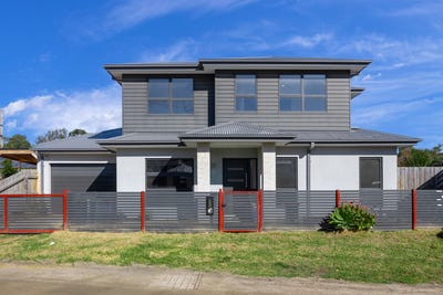 /international/au/1b-wedge-court-seaford-vic-151234760/