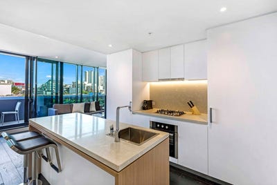 /international/au/603-167-alfred-street-fortitude-valley-qld-151306092/