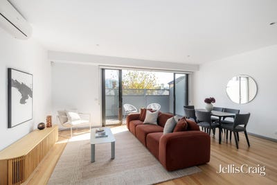 /international/au/4-2-moffat-street-south-yarra-vic-151021380/