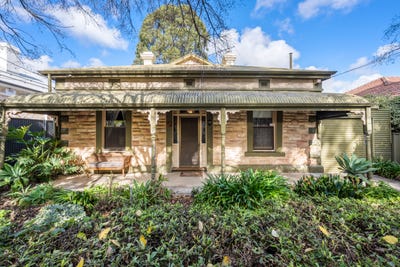 /international/au/79-olive-street-prospect-sa-151309596/