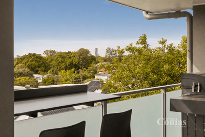 /international/au/35-dorset-street-ashgrove-qld-151336920/