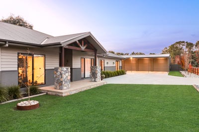 /international/au/2-redleaf-court-mansfield-vic-145010568/?lang=fr
