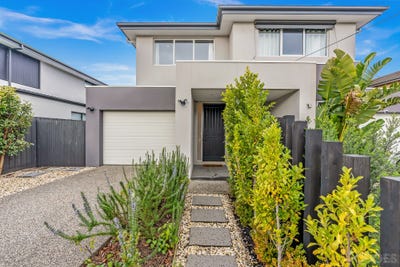 /international/au/16b-keith-street-hampton-east-vic-148633896/?lang=en
