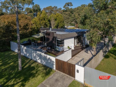 /international/au/12-tower-street-inverloch-vic-148492120/?lang=zh-tw