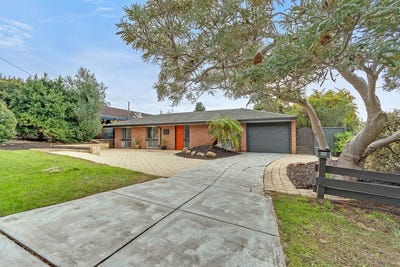 /international/au/23-culloden-road-duncraig-wa-148516256/