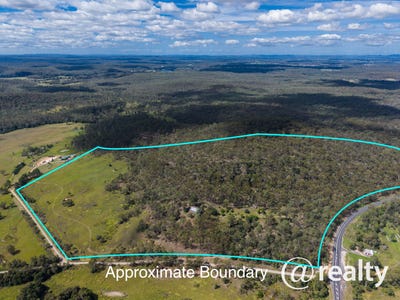 /international/au/26-ramornie-station-road-ramornie-nsw-700402116/