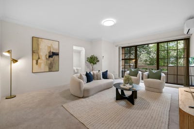 /international/au/3-2-muriel-street-hornsby-nsw-151255240/