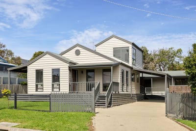 /international/au/31-driftwood-drive-cowes-vic-152531388/