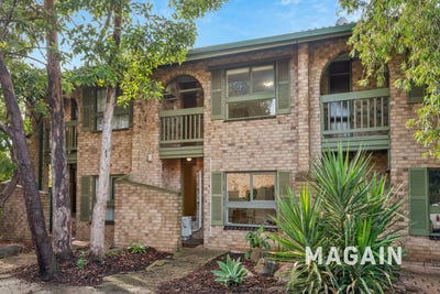 /international/au/4-65-salisbury-street-unley-sa-151431824/