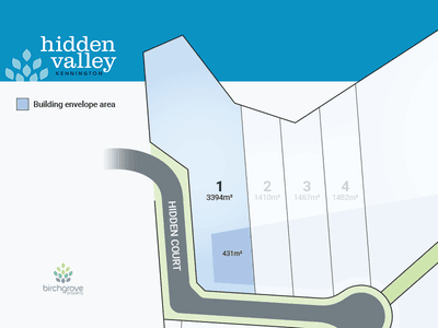 /international/au/lot-1-1-hidden-court-kennington-vic-203836960/