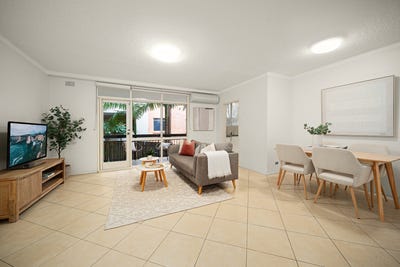 /international/au/2-27-birdwood-avenue-lane-cove-nsw-148433916/